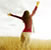 Compliant Content for IFA Websites