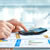 Websites for Independent Financial Advisers (IFAs) and Financial Planners